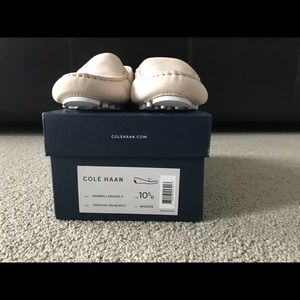 Cole Haan Shoes